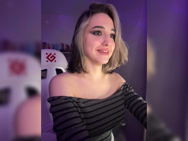 Honey_buns
