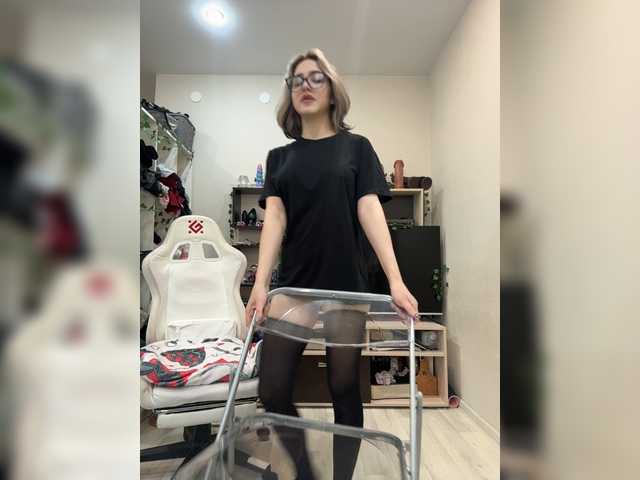 Honey_buns