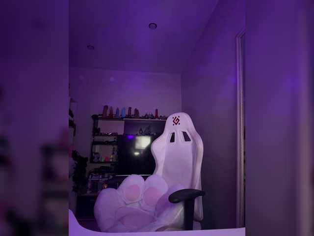 Honey_buns