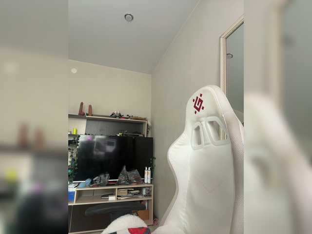 YoloLove