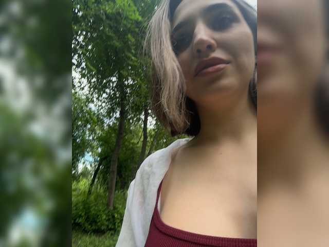 Honey_buns