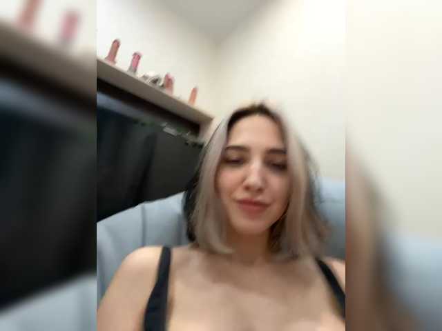 Honey_buns