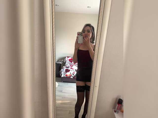 Honey_buns
