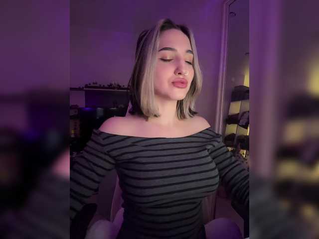 Honey_buns