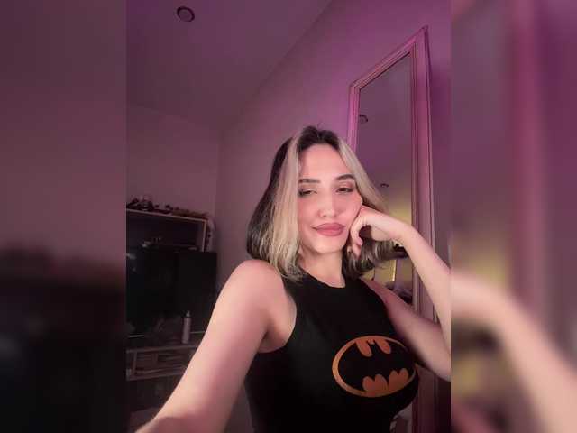 Honey_buns