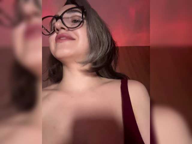 YoloLove