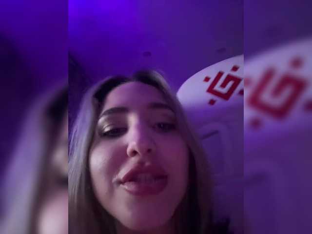Honey_buns