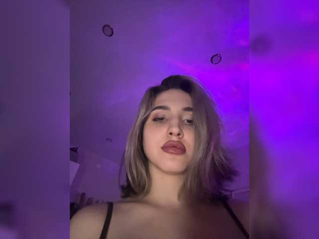 YoloLove