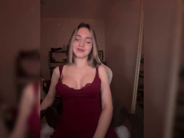 Live трансляция Honey_buns - slutnetki.online