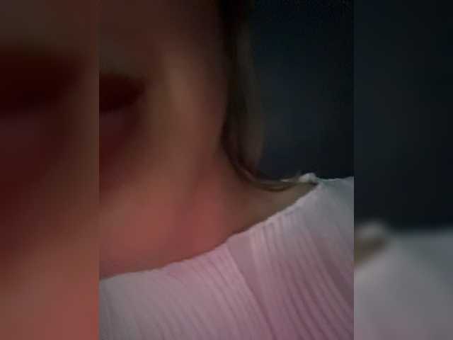 Honey_buns