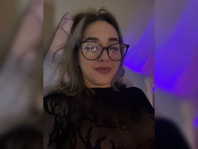 Honey_buns