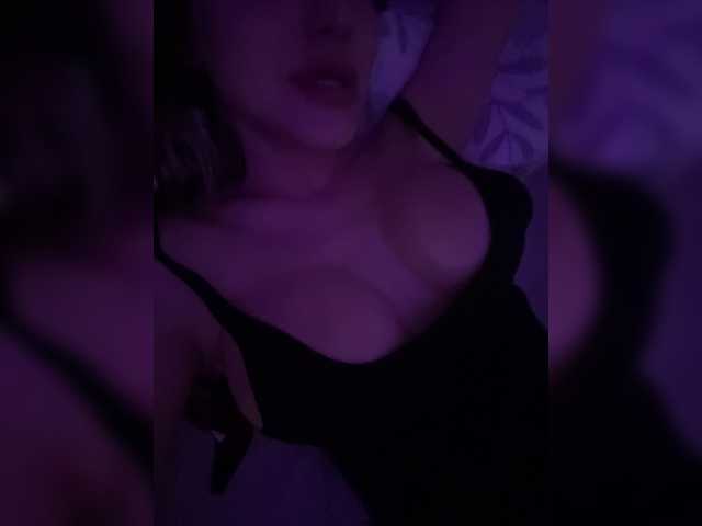 Honey_buns