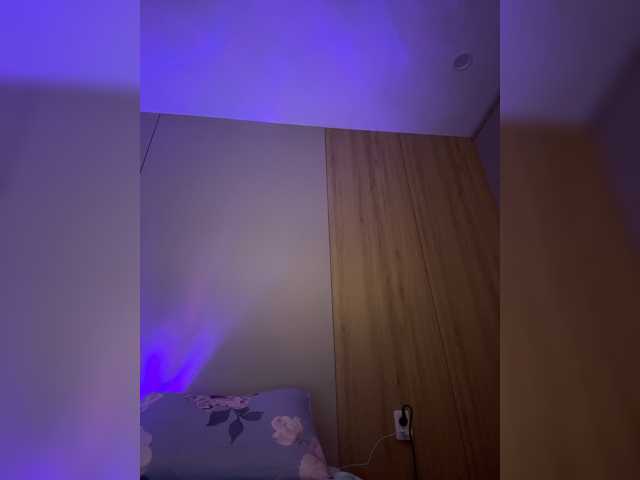 Honey_buns