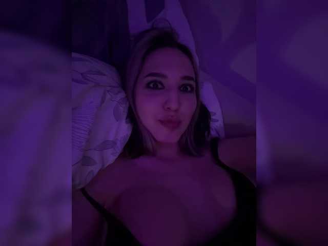 Honey_buns