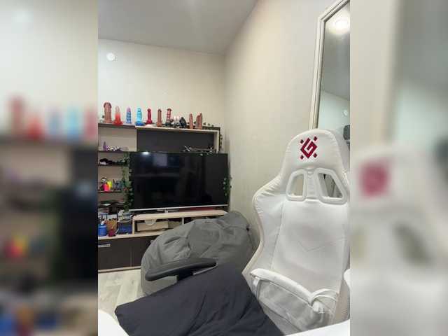 Live трансляция Honey_buns - slutnetki.online