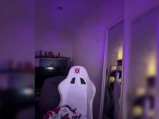 Honey_buns