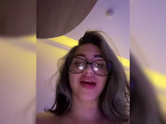 YoloLove