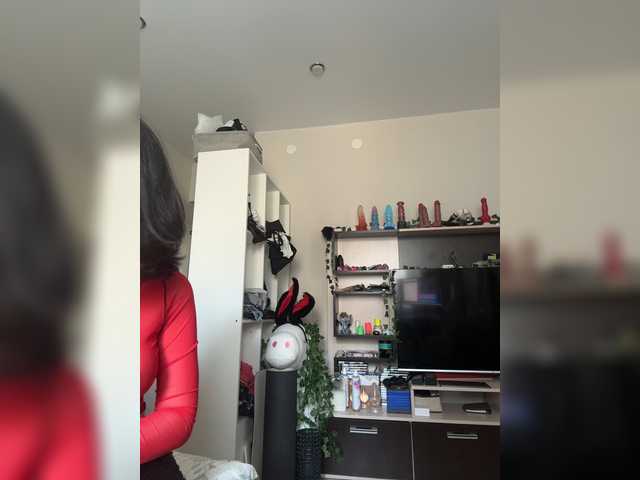 Honey_buns