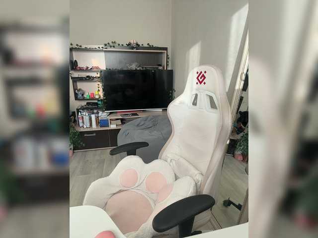 Honey_buns