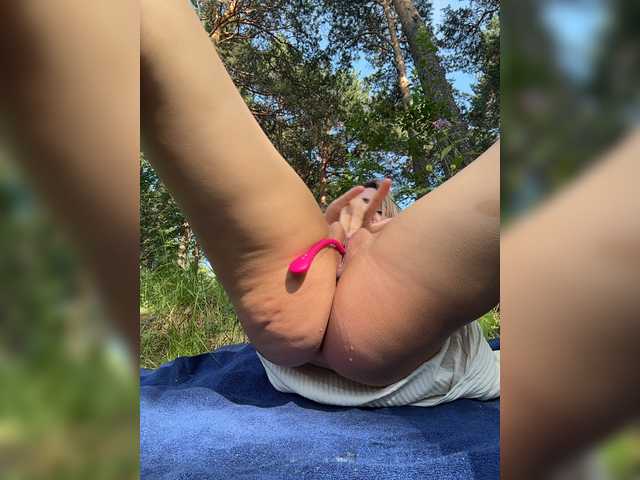 Honey_buns