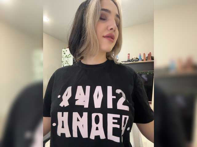 Honey_buns