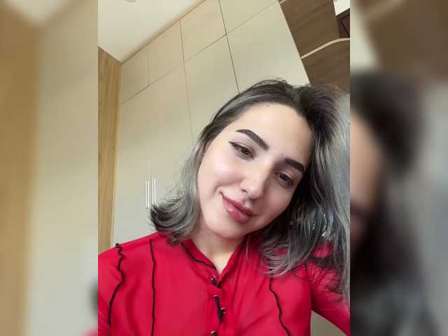 секс YoloLove