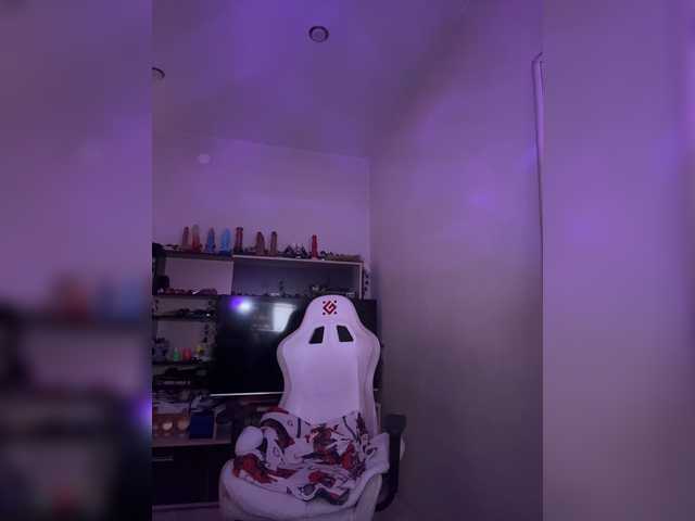 Honey_buns