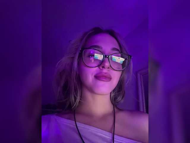 Honey_buns