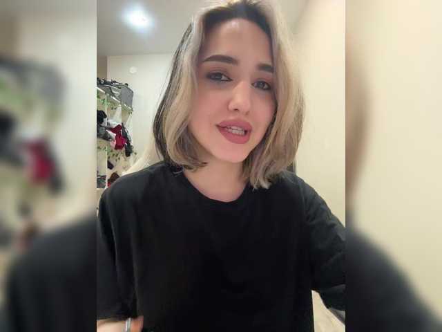Honey_buns