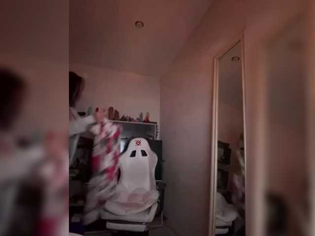 Honey_buns