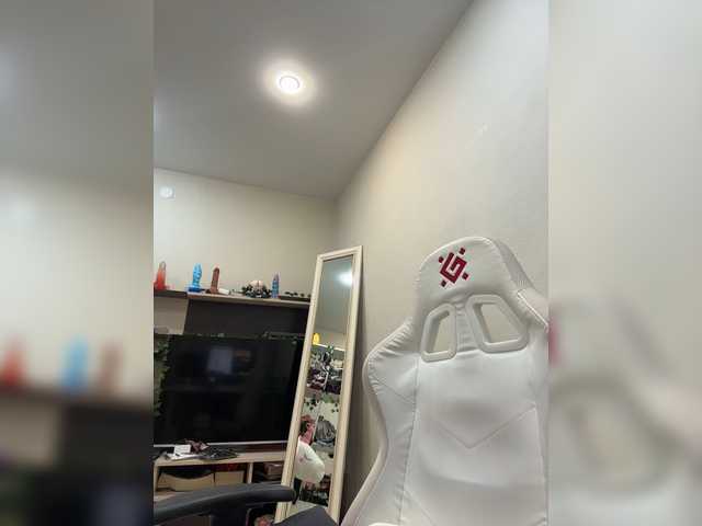 Honey_buns