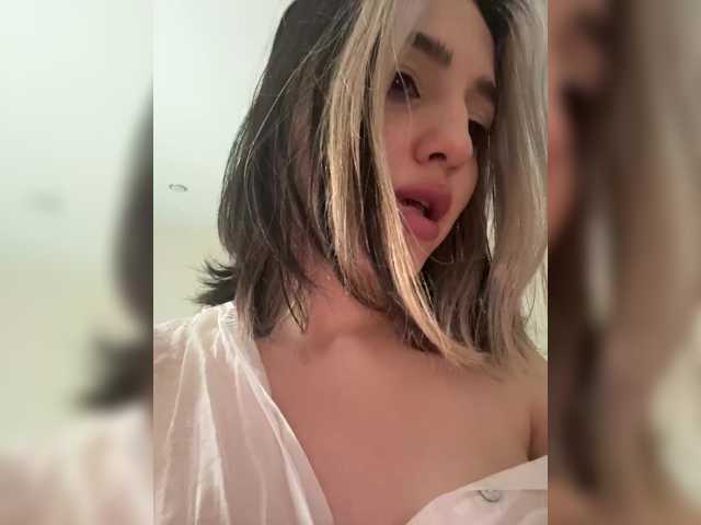 Honey_buns