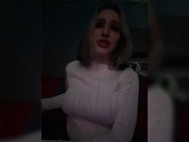 Honey_buns