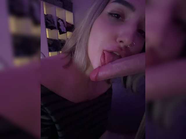 Honey_buns