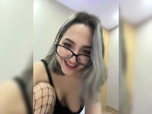 YoloLove