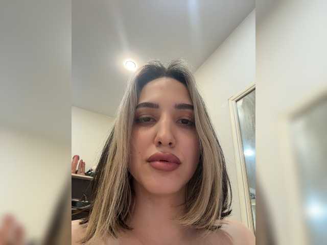 Honey_buns