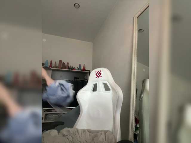 Honey_buns