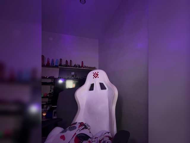 YoloLove