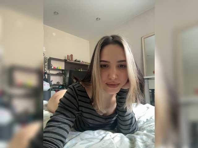 Honey_buns