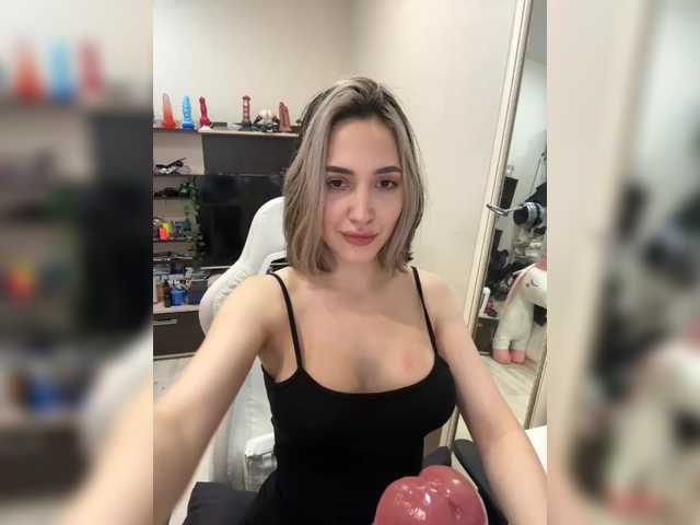 Honey_buns