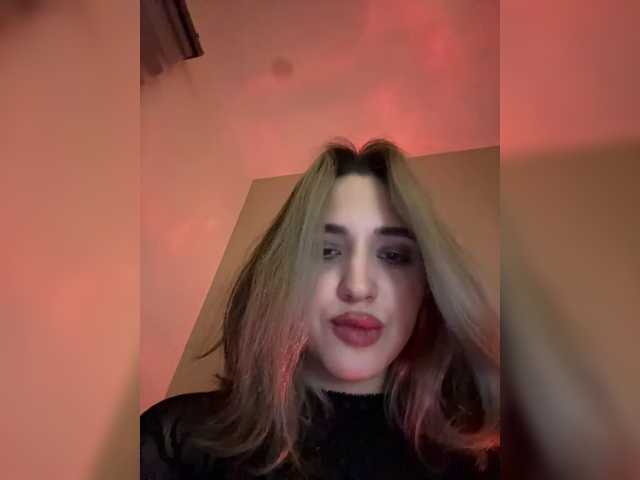 YoloLove, modelo de webcam