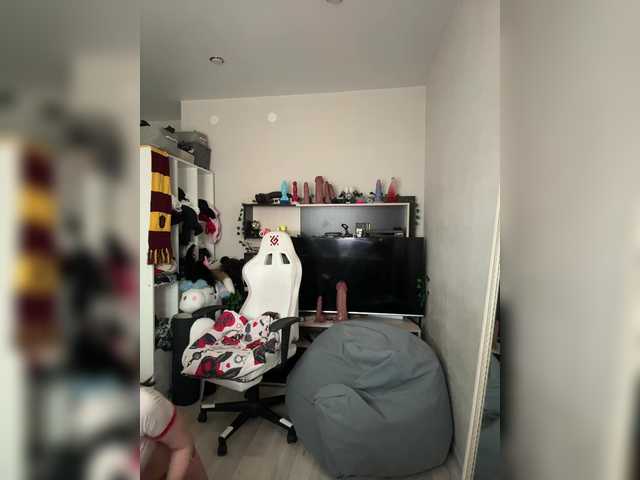 Honey_buns