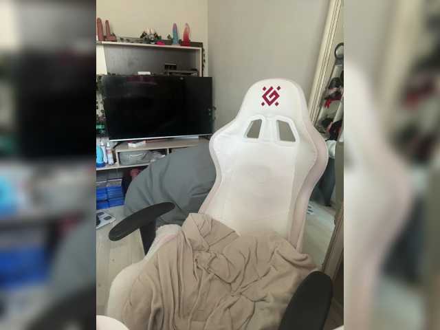 Honey_buns
