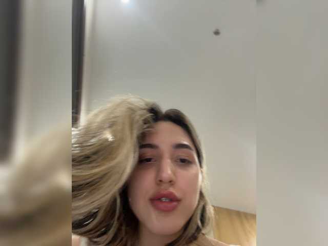 Honey_buns