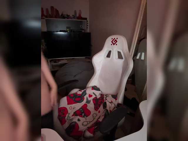Live трансляция Honey_buns - slutnetki.online