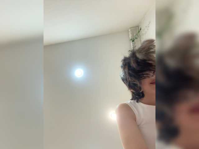 yololove online