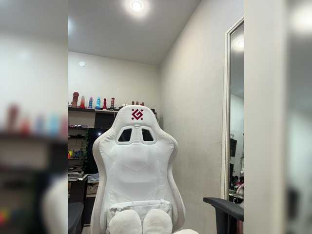 Honey_buns