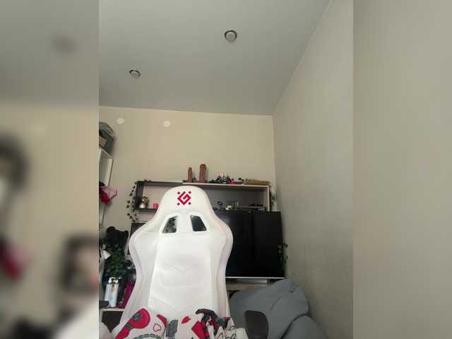 Honey_buns