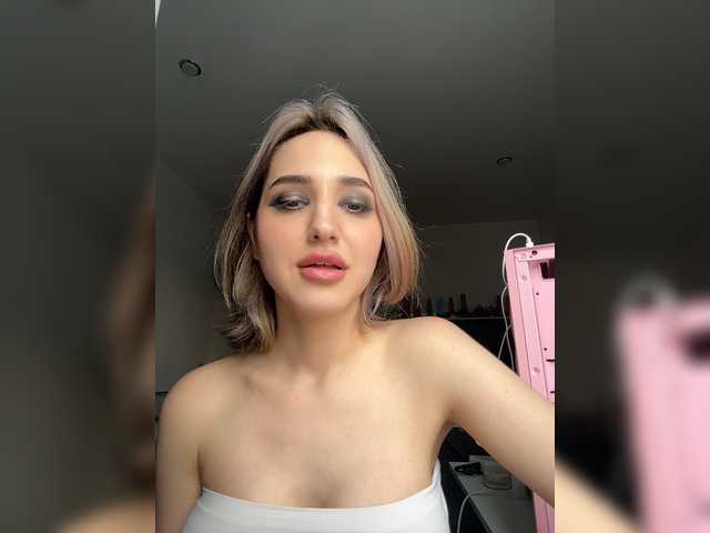 Honey_buns