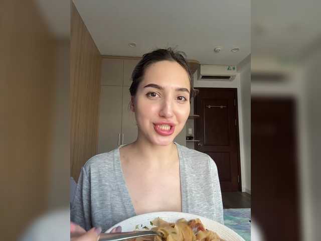 Honey_buns